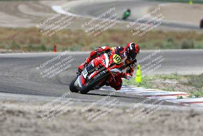 media/Jun-14-2025-Lets Ride (Sat) [[c36d48699a]]/A Group/115pm (Riverside)/